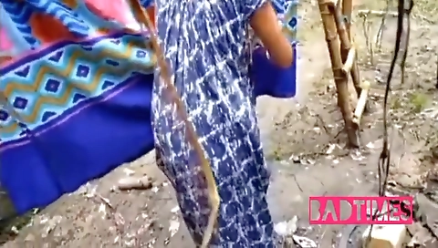 Sexy Housewife Want To Big Black Cock