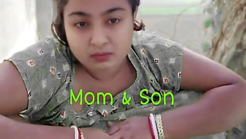 Indian Sex , Indian Porn