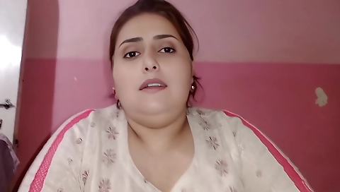 Desi Bhabhi Blowjob