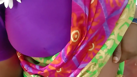 Incredible Porn Video Big Tits Watch Will Enslaves Your Mind