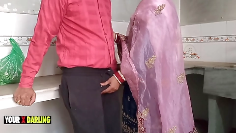 Because Was Also Once A Step daughter-in-law