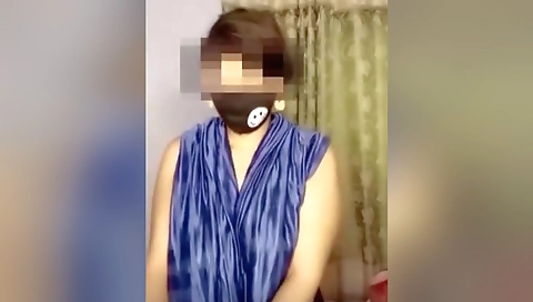 Desi Bhabhi Jarin Shaima Imo Call Hot Dance . Full Nude Bangla Hot Song Dance