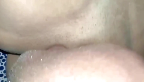 Indian Hot Girl Sex Video Of Pussy Licking And Sucking In Hindi Audio