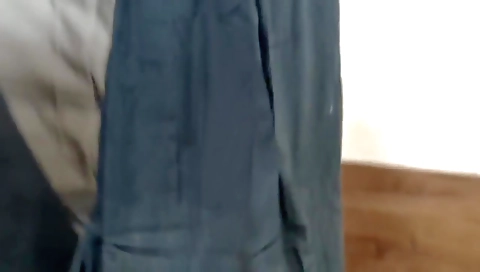 Beautiful Indian Bhabhi Hardly Fucked By His Neighbour