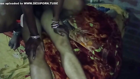 Valentine S Day And Baby Doll In Wearing A Fucking The Pussy With The Mouth Forward