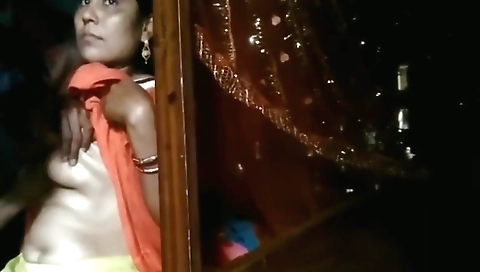 Village Aunty Sex Stories -bengali Oudio