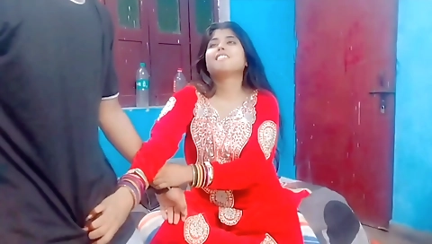 Xxx Soniya In Oh No My Wifes Boobs Is I Have Fucking Her Pussy Hard Fucking