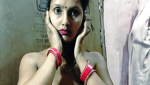 New Video 2023-09-02 03:09:16