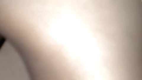 18 Sal Ki Khubsurat Navya Ka Viral Mms Leaked, Navys Beautiful Seal Pussy