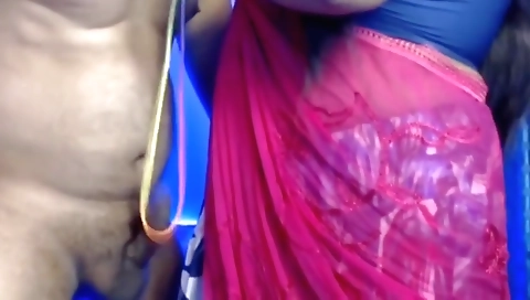 Cruel Mistress Beats Her Servant And Gives Him Ass Fucking With A Vibrator