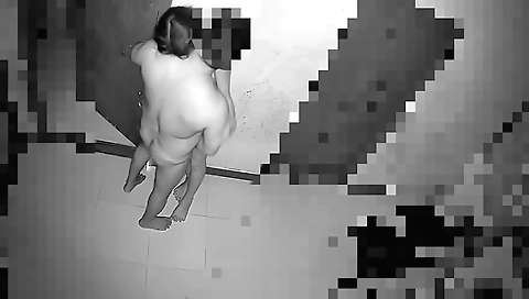 Wife Cheats On Husband And Has Sex With Stranger