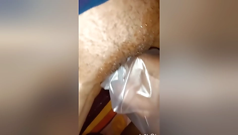 Indian Pussy Kissing And Fingering Ka Maja Hindi Me