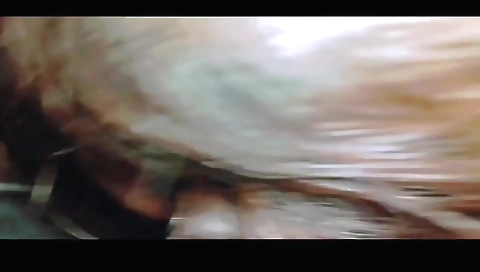 Indian Girl Sucking Village Sex