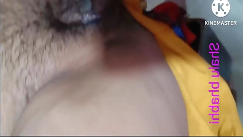 Desi Indian Viral Leaked Fucke Video Mms On Stairs