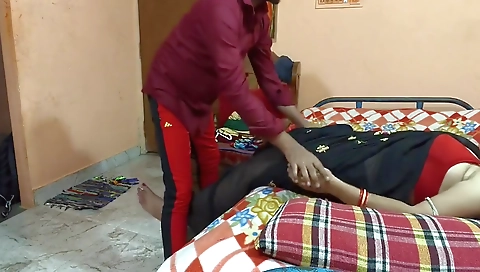 First Time My Friends Wife Ki Chudayi Hot Sexy Indian Desi Village Wife Ko Jamkar Choda Or Or Land Bhi Chusaya