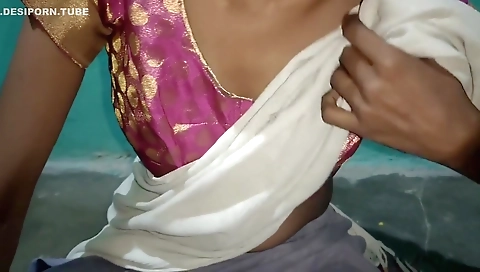 Indian Tamil Marriage Girl Fuck With Boy Friend