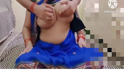 Homemade Wife Sex