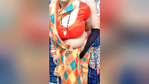 Bhabhi Bhaiya To Nahi Jayenge Devar Ji Nahi Aayenge Hindi Audio