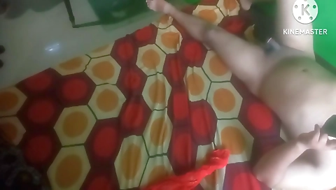 Morning Sex In Sexy Stepmom Indian Aunty Desi Aunty Sexy Girls Beautiful Body And Face Fucked