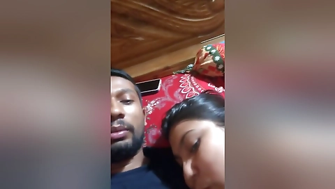 Love Marriage Couple Vlogs #dailyvlogs