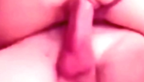 Real Step-mom Step Son Sex Stepmother