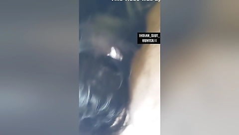 Very Beautiful - Indian Slut Hunter - 09 And Hot Indian teen 18+ Slut Gets Her Pussy Banged In Multiple Positions After A Bj