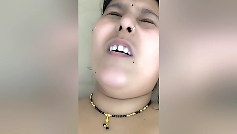 Siddh Desi Romances