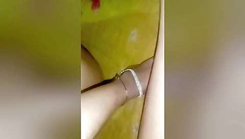 Indian School Girls Teacher For The First Time In Store Room, Video Goes Viral, Girl Said Leave It Slowly, Headache Is Getting Clear