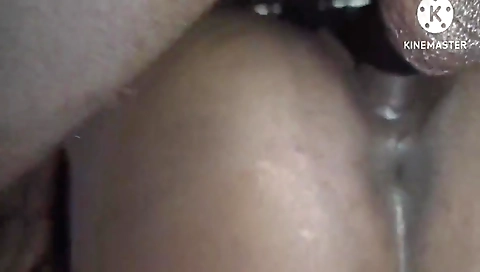 Desi Bhabhi Apne Devar Ka Land Chut Mein Leti Hai