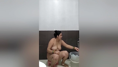Incredible Sex Video Vertical Video Watch