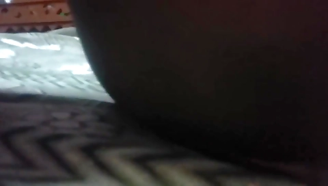 Bengali Boudi In Exotic Adult Video Hd Great Full Version