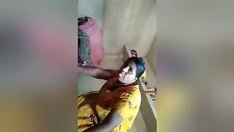 Village Wife Open Sexy Video With Face