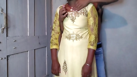 Deshi Bhabhi Hard Core And Fucking Viral