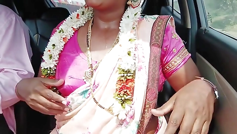 E- 1, P- 1, Indian Car Sex, Telugu Dirty Talks, రs మగడ త Sర ల సరసల