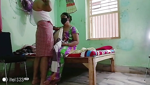 Indian Hot Couples Hardcore Sex Wife Fucking Desi Village Girl Fuck