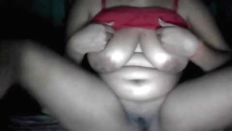 My Stepsister Says Shes Better At Sex Than My Tantaly Doll