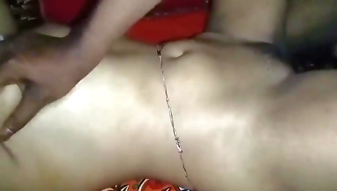 Deshi Classmate Girl Ki Saath Sex
