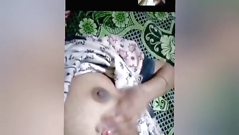 Indian Wife Big Boobs Sex With Wife - Sex Wife