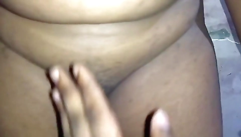 Indian Chachi Ko Bhatije Ne Chod Daala Trending Xxx Videos In Hindi Voice