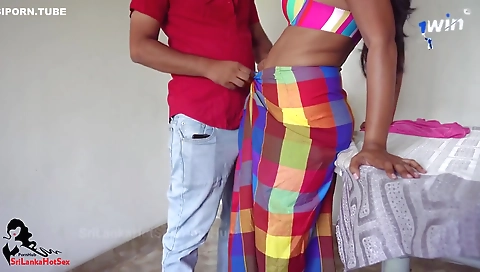 ලනගයට හඩ සප අවරද කමර Sri Lankan Spa Sex Hot Slut Need To Be A Hot Model After Cheats Xxx