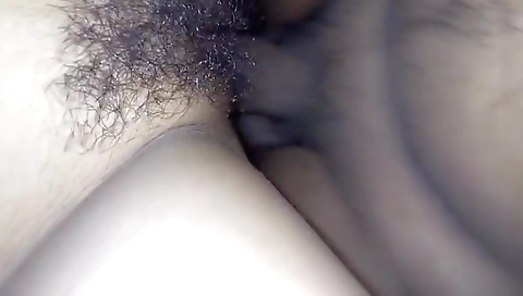 Indian Desi Bhabhi Sex Videos Super Hiri Desi Sex