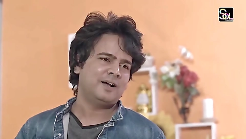 Bahu Rani Season 1 To 4 (2024) Soltalkies Hindi Hot Web Series