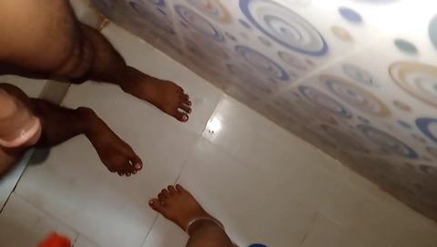 Sex Wife - Indian Stepmom Fucks Stepson Hot Sex With My Wife Stepmother Fucking My Hot New Stepmom With Huge Tits For The First Time