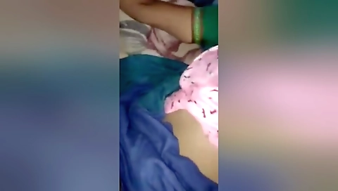 Today Iam Fucking With My Stepbrother In Law, Assam Women First Time Fucking With Another Boy