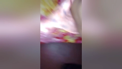Manika Hardcore Fucking Desi College Girl