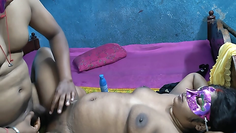 Bhabhi Hot Video Neha