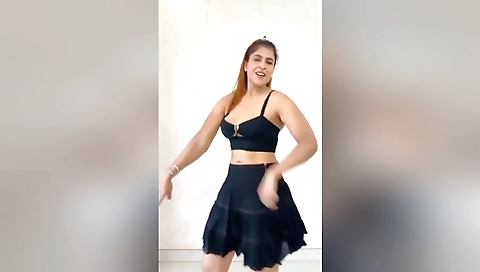 Stepbrother Came To His Stepsisters Room To Play A Sex Game