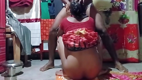 Hindi Audio My Aunty Pussy Licking And Sex
