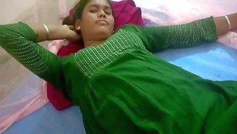Husband And Wife Homemade Hot Sex