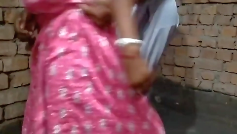 Indian Fight Porn